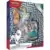 Coffret de Boosters - Coffret Collection Spéciale Puissance Obscure Ex