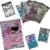 Coffret de Boosters - Coffret Collection Spéciale Puissance Obscure Ex