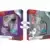 Coffret Collection Spéciale Puissance Obscure Ex