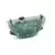 Game Boy Advance - Adaptateur sans fil Game Boy Advance