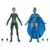Marvel Legends Series 6 \