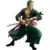 Roronoa Zoro - Grandista