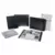 PlayStation 2 Stuff - Playstation Coffret Collector 30eme Anniversaire Édition Fnac
