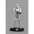 PureArts - Star Wars - Original Stormtrooper