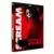 Autres Films - Scream-L\'intégrale 6 Films [Blu-Ray]