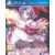 Touhou Genso Rondo : Bullet Ballet
