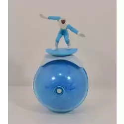 Frozone