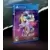 Jeux PS4 - Astral Ascent