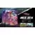 Jeux PS4 - Astral Ascent