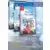 PS4 Games - Astral Ascent Limited Run Games\' Exclusive Kickstarter Cover Art