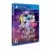 Jeux PS4 - Astral Ascent