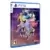 Jeux PS5 - Astral Ascent