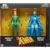 Marvel Legends Series 6 \