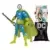 McFarlane - DC Multiverse - Clock King