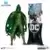 McFarlane - DC Multiverse - Ragman