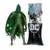 McFarlane - DC Multiverse - Ragman