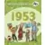 Année de naissance 1953