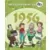 Année de naissance 1956