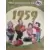 Année de naissance 1959