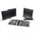 Omake Books - Coffret PlayStation 30ème Anniversaire