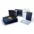 Omake Books - Coffret PlayStation 30ème Anniversaire