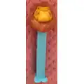 Vi har 1 køber(e) til The Lion King - Simba