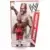 WWE Basics Series 13 - Ezekiel Jackson