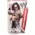 John Morrison