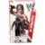R-Truth