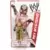 Rey Mysterio