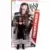 WWE Basics Series 13 - Undertaker
