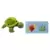 Animaux - Tortue