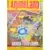 Animeland - Anime Land - n°248
