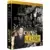 Autres Films - Le Grand Jeu / Le Loup De Wall Street