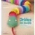 Droles De Jouets