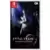 Nintendo Switch Games - Fatal Frame : Mask of the Lunar Eclipse