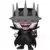 POP! Heroes - Dark Nights Death Metal - The batman Who Laughs