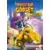 Inspecteur Gadget - Inspecteur Gadget : Affaire Inclassable