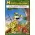 Marsupilami - Le Marsupilami à Hollywood