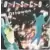 45 Tours (Single) - Ottawan - Disco
