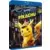 Autres Films - Pokémon: Detective Pikachu [Blu-Ray]