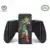 Nintendo Switch Stuff - Prise anti-dérapante Joy-Con PowerA - Tireur d\'élite d\'Hyrule