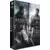 Autres Films - Exodus : Gods and Kings + Gladiator [Édition Limitée]