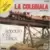 Rodolfo y su Tipica - La Colegiala
