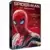 Spider-Man : Homecoming + Far from Home + No Way Home