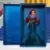 Disney Enchanted Elegance Collection - Ariel