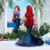 Disney Enchanted Elegance Collection - Ariel