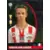 Benoît Pedretti (puzzle 1) - Athletic Club Ajaccio