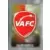 Écusson Valenciennes - Valenciennes