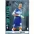 Sébastien Squillaci - Bastia